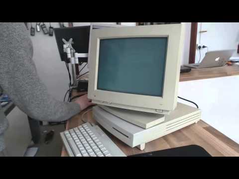 Apple Macintosh LC II キーボード・マウス・マイク付き Macintosh LC II(Old Mac 動作確認できず ジャンク扱い)｜Yahoo
