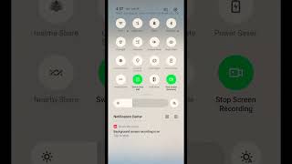 train speed check app | how to check train speed in Mobile | train speed app | train speed test app screenshot 1