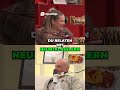Peinliche Momente....Lehrer erwischt dich beim Abschreiben