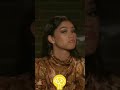 شاهد اقوس قصف جبهه من الفنانه الامريكيه زنديا    