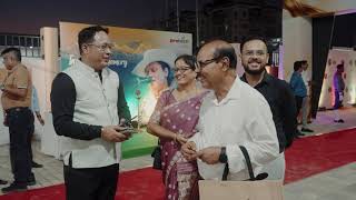 Protech Dharapur Project Handover Ceremony | Trusted Real Estate in Guwahati