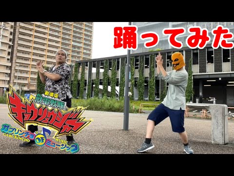thumbnail img16x9