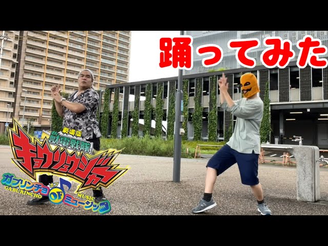 thumbnail img16x9