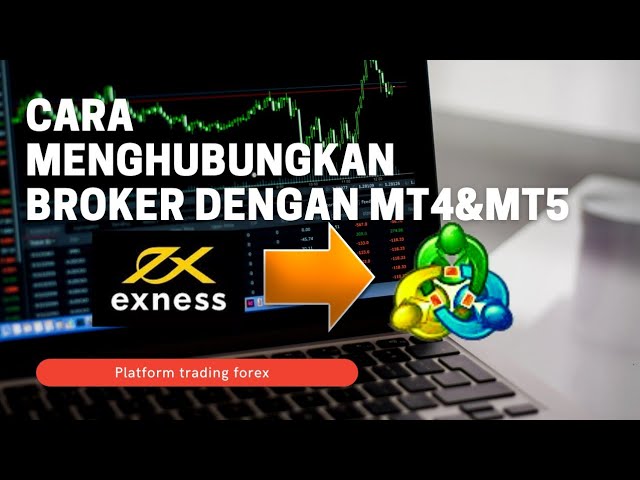 12 Ways You Can Exness Indonesia Login Without Investing Too Much Of Your Time