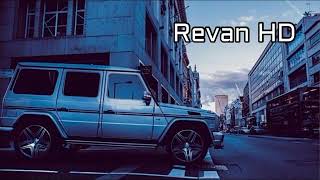 Dost Odur Ki Dosduna Hem Derdi