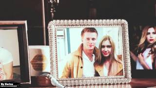 || т/с BMX || Anya (Анна Андрусенко) and Dan (Роман Курцын) || || т/с BMX || Anya (Анна Андрусенко) and Dan (Роман Курцын) ||