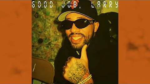 NEW LARRY JUNE TYPE BEAT - GOOD JOB