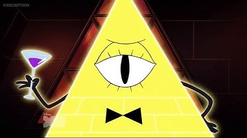 My Halloween Music Video Intro(2016)