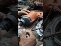 2310 Drill Chuck Replacement #shorts #viral #repairing #trending #electeical