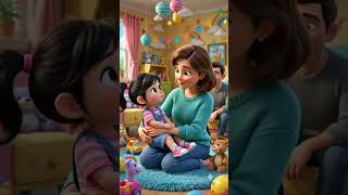 Kids cartoon funny video 😂#subscribe #shorts #cartoon