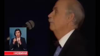 uapershiiy 20161019 1300 005