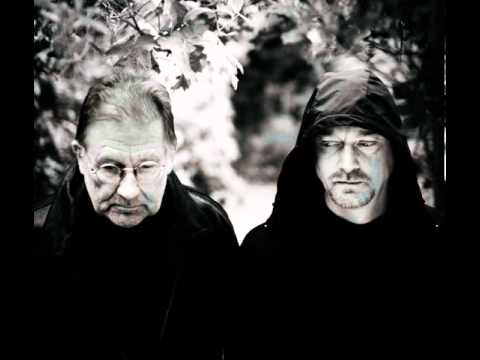 Kumo — Irmin Schmidt & Kumo - Fledermenschen (live)