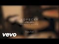 Kopecky - Angry Eyes