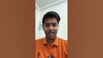 सभी बच्चो का एडमिट कार्ड Out🔥| deled entrance exam admit card out 2024 |deled exam admit card 2024