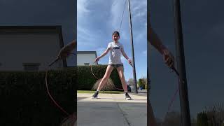 You Dont Know Youre Beautiful