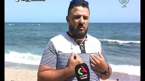 نادي اليلي عين البنيان Mp3