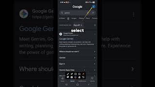 Delete your Google search history permanently... #sharingiscaring #usefultips #helpfultips