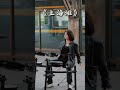 Intense Drum set performance. #music  #drums   #learnchinese #drumset #드럼과스틱