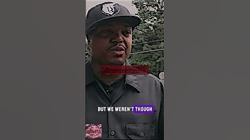 😈Satanists or Not?😇 What Was Three 6 Mafia Actually? |  #rap #hiphop #music