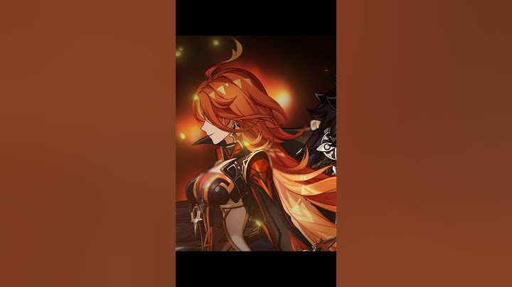 Ignition Teaser (Extract 3) | Genshin Impact #HoYoverse #GenshinImpact #Natlan