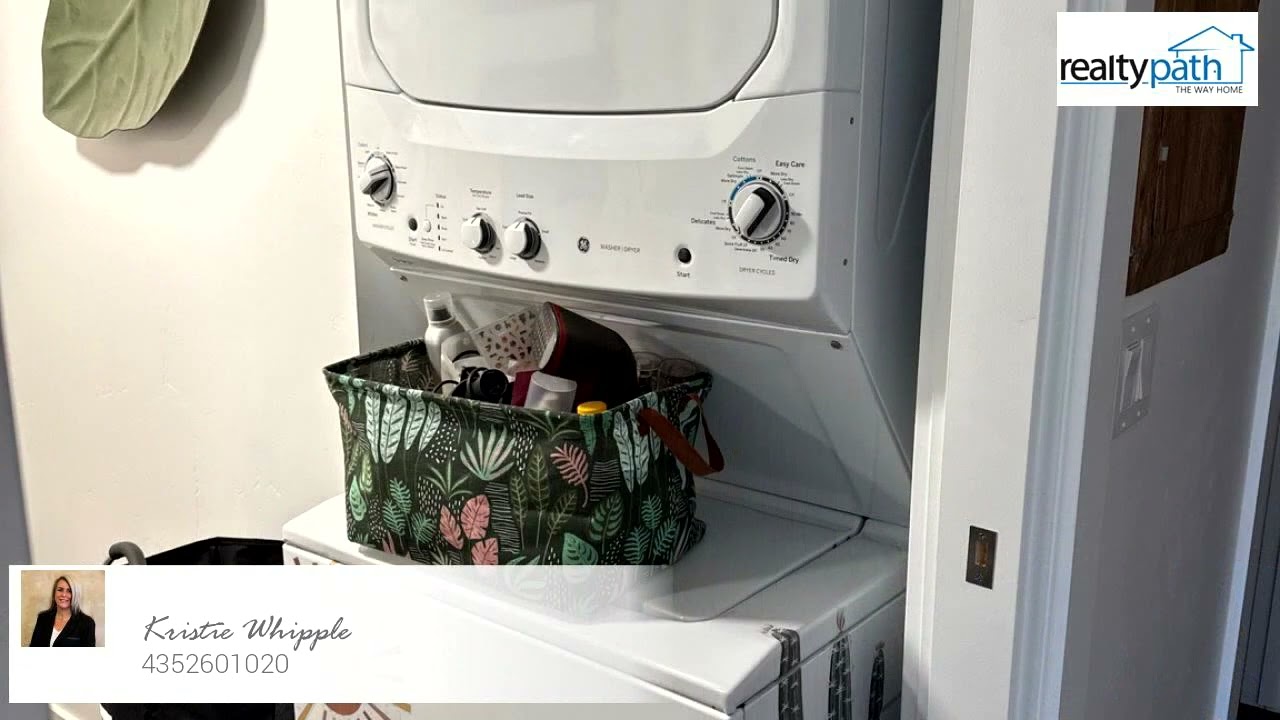 Homes for sale - 443 KANE CREEK BLVD # B210, Moab, UT 84532