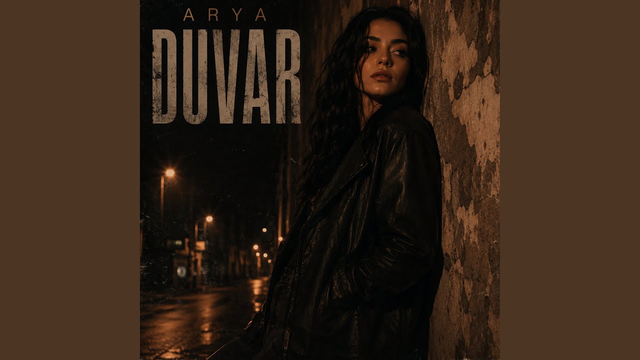 Watch Duvar on YouTube Watch Duvar on YouTube