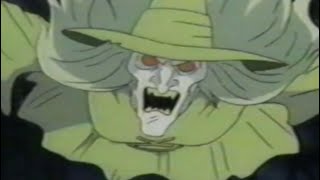 Cartoon Network’s Cartoon Theatre | Scooby-Doo and The Witch’s Ghost Promo
“Scooby-Doo and The Gang May have Finally Met Their Match”
Note: all rights goes to the rightful owners
#scoobydoo #scoobydoomovie #cartoonnetwork #scooby Cartoon Network’s Cartoon Theatre | Scooby-Doo and The Witch’s Ghost Promo