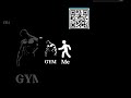 Trending Vn Video Editot QR Code Scan ❤️ #vncode #template #shorts #ytshorts
