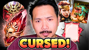 BRUTAL END GAME RNG HELL! THE STRUGGLES OF F2P GRIND WITH NO REWARD! | RAID: SHADOW LEGENDS