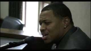 Official Music Video Rob Vick 