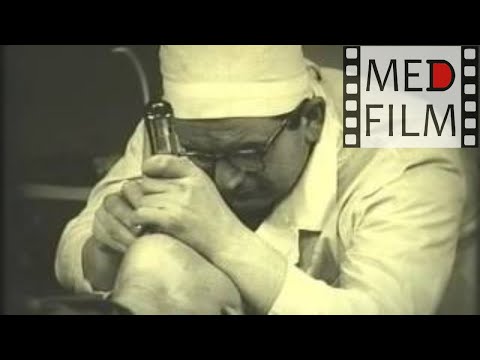 Судорожный припадок, лечение эпилепсии © Epilepsy Therapy