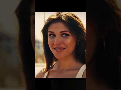 🏆Meilleurs film/série (extrait n°392)🏆