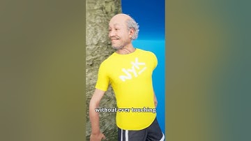 The QR Code Payment Trap ⚠️