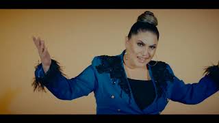 Damla Arıcan Mübarek Olsun