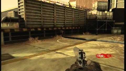 How to get Speed Cola and Juggernog in round 1 on Moon