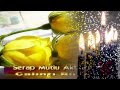 Download Çalıntı Rüya (Serap Mutlu Akbulut) Çalıntı Rüya (Serap Mutlu Akbulut)