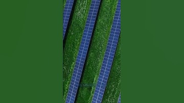 How Nanotechnology changing future