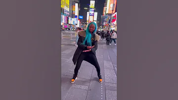 FW ME SUBSCRIBE Smurfette FOR MORE TIKTOK Originalsmurfette IG Sha Davia 