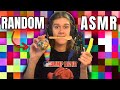 рџ ґ The Most Random ASMR For Ultra TINGLES MOUTH SOUNDS HEAVYрџ рџ ґ The Most Random ASMR For Ultra TINGLES MOUTH SOUNDS HEAVYрџ