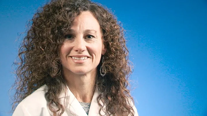 Experience Trust with Heather Schultz, C.N.P.