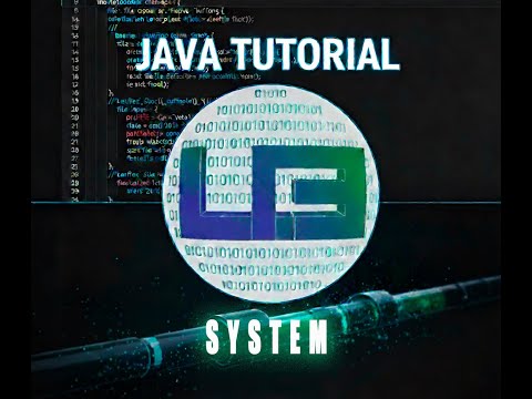 Clase System (arraycopy)