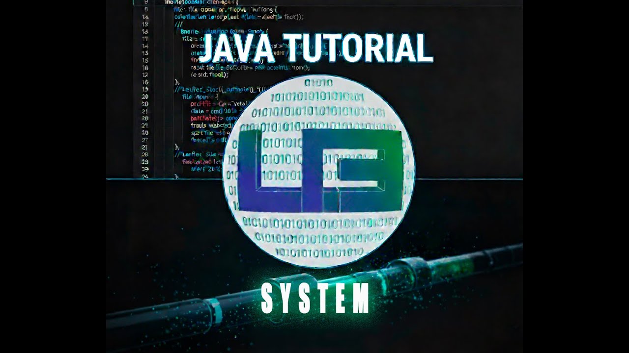 Clase System (arraycopy) - YouTube