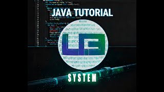 Clase System (arraycopy)