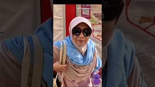 Download Lagu Hop On Hop Off: City Sightseeing Al Madina MP3