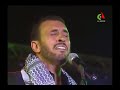 #الله-اكبر من دمار الحرب يا بغداد والزمن البغيض الظالمالله اكبر من سماسرة #العراق #الكويت #الجزائر
