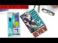 Samsung galaxy a51 review after 30 days  galaxy a51 5 pros  cons  amazing