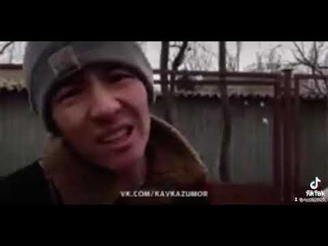 ПРЕМЬЕРА   Кравц “Проблема“ Official Video