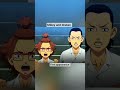 || Mikey and draken first appearance || #viral #anime #shorts