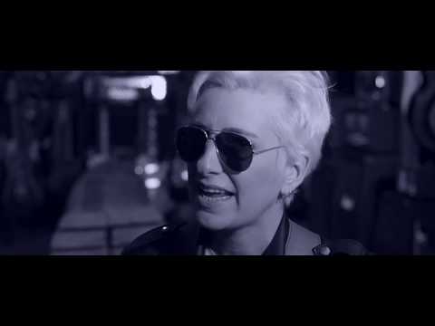charlie-hubble---i-wish-i-could-(official-music-video)