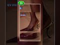 New Fashion Pointed High-heel 10.5 cm Women's Sandals Summer Women Shoes Sandalias De Mujer Shoes...